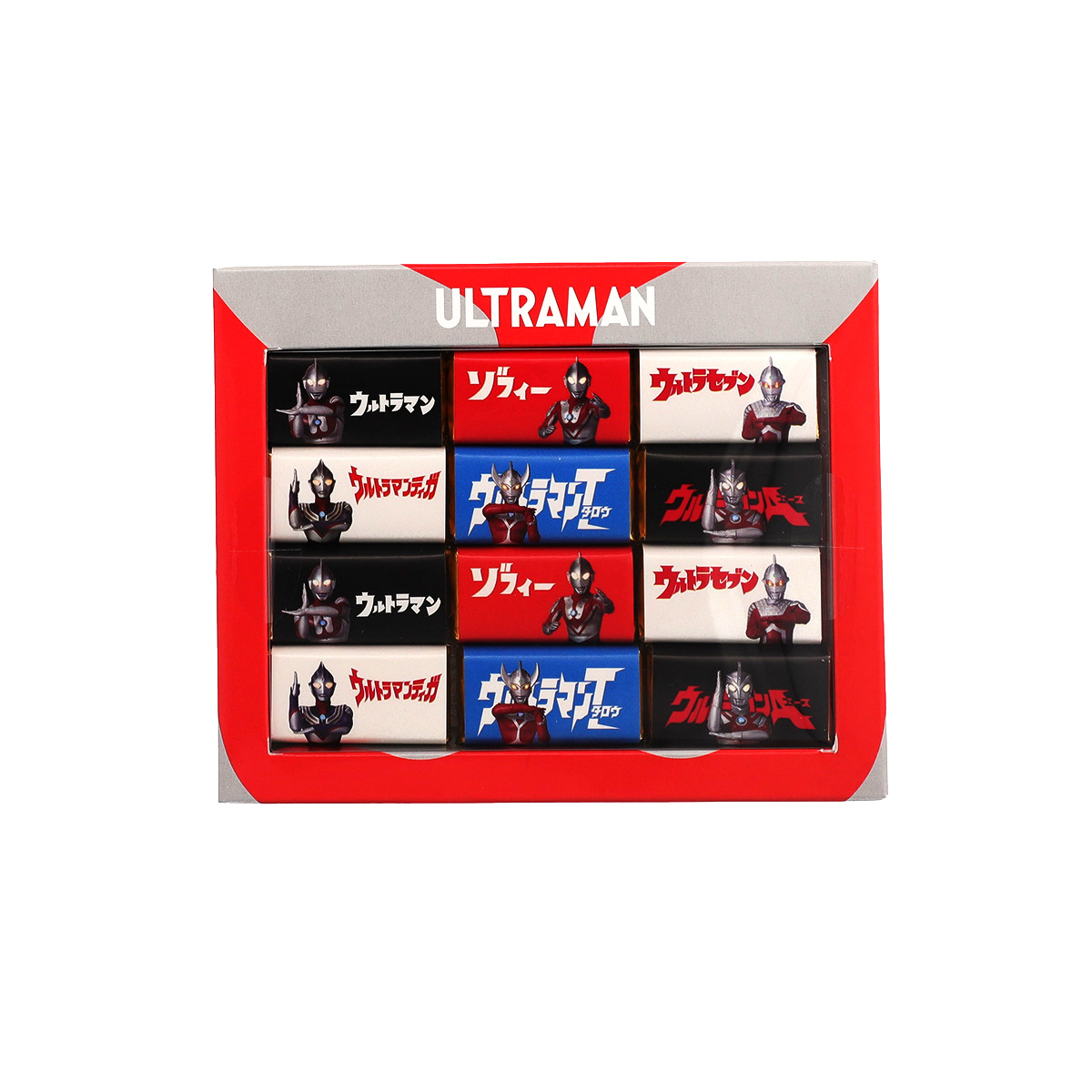 ウルトラセブン | ULTRAMAN OFFICIAL SHOP ウルトラマンワールドM78 ONLINE